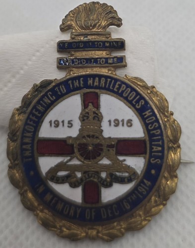Ww1 commemorative charity - ww1,