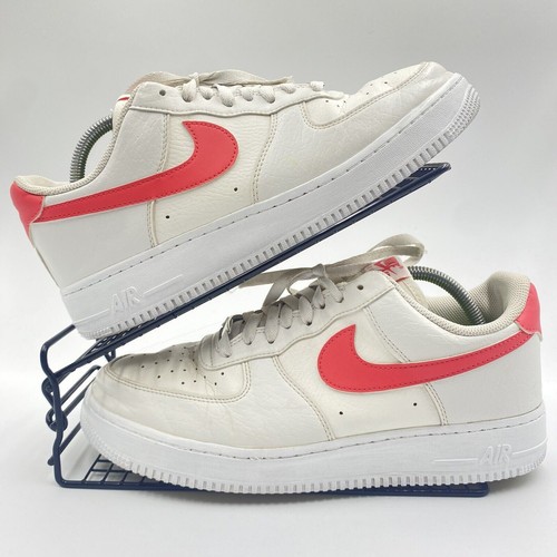 Nike air force low white - force,