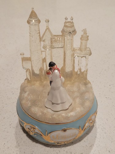 Ardleigh elliott disney the - ardleigh,