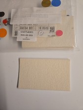 Brother S58754001 Holder Base