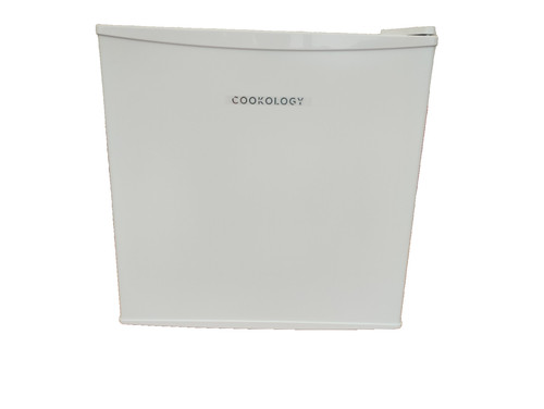 Cookology mfr45wh white - mfr45wh,