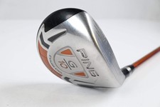 Ping G10 #5 Wood / 18.5 Degree