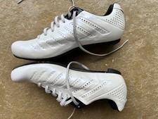 Giro empire slx men - giro,