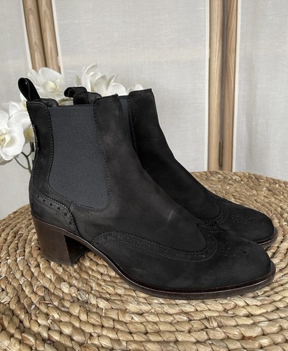 Russell bromley black - bromley,