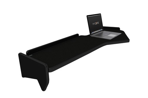 Truck dashboard table - dashboard, for