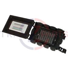 Trucklite Rubbolite J/Box (I0310) 120-01-02 Junction Boxes 120-01-02