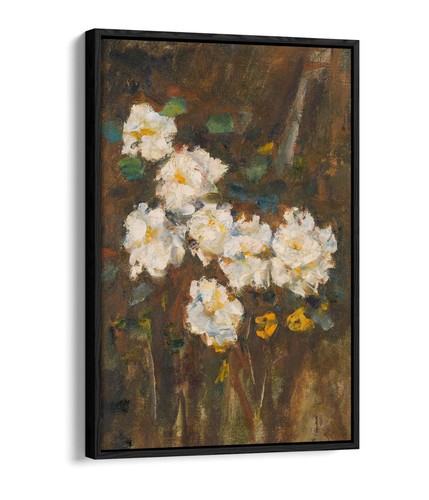 Alfred keeffe phantasy - alfred, keeffe,