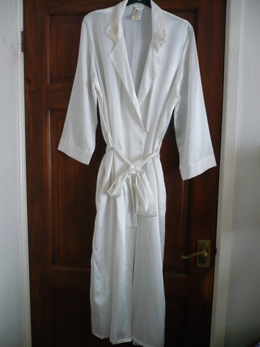 Marks and spencer dressing - marks,