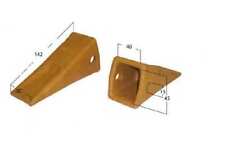 J200 style CAT Backhoe 428