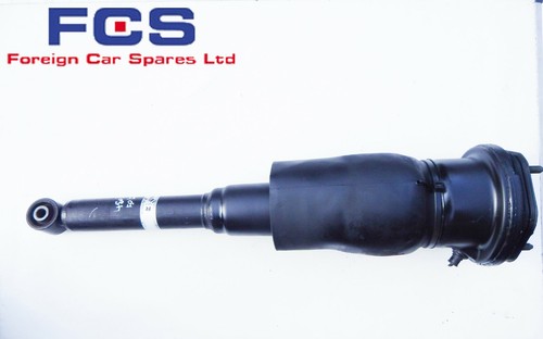 Genuine lexus ls430 rh - 00-03,