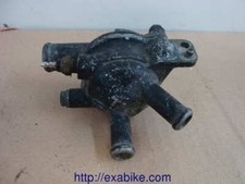 thermostat for Honda VF 400 F