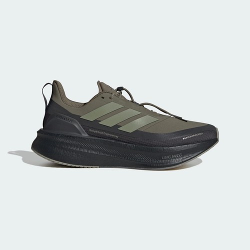 Adidas koumori ultraboost 5 - ultraboost,