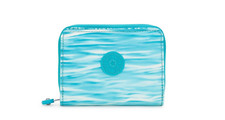 Kipling MONEY LOVE Medium RFID