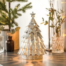 Aglow small grey Scentsy