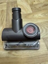Genuine Dyson DC40 & Animal Vacuum Cleaner Head Tangle Free Mini Turbine Tool