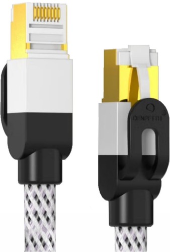 Ofnpftth cat ethernet cable - cat,