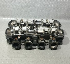 Suzuki GSXR GSX-R 750 1992 -