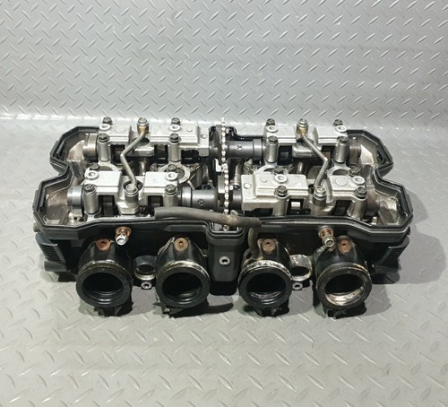 Suzuki gsxr gsx 750 - gsxr, gsx-r