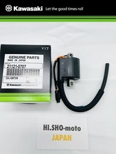 OEM Kawasaki 09-15 KX450F