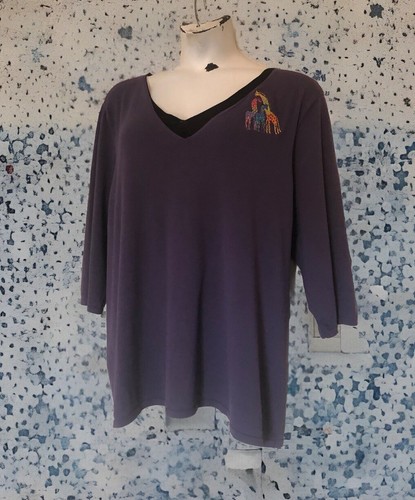 Maggie barnes knit top - maggie,