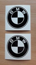 BMW logo Helmet Motorbike Car