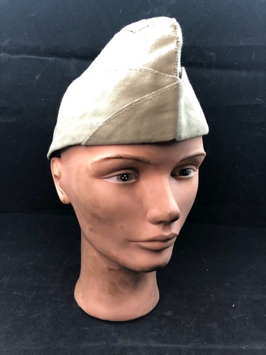 Original ww2 army - ww2, issue