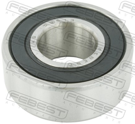Febest 153513 drive - febest,