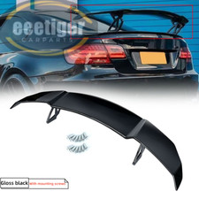 FOR BMW 3 SERIES E92 M3 COUPE