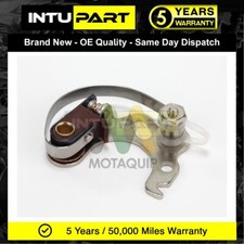 Fits Lotus Elite Triumph TR4A