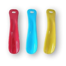 ABS Plastic 6 Inch Shoe Horn