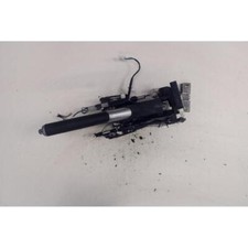 HANDBRAKE LEVER FOR TOYOTA