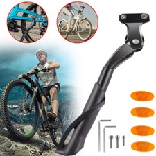 Bike Kickstand 24-28 inches