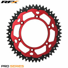 RFX Pro Series Armalite Rear