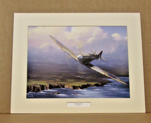 Barry price coastal patrol - barry,