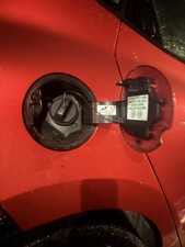 Renault Clio MK4 2013-2018