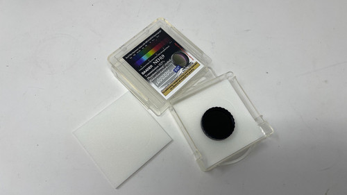 Baader inch 0 9 - inch, nd-0.9