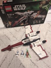 LEGO Star Wars 75004 Z-95