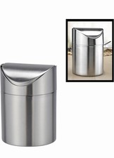 Table Waste Bin Kitchen Waste