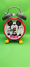Vintage Mickey Mouse Disney
