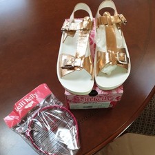 Lelli Kelly LKCA3505 Agata