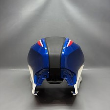 BMW G 310R TANK COVER CENTER