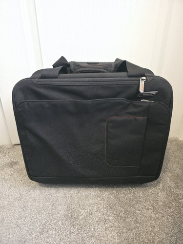 Briggs riley laptop - &, bag