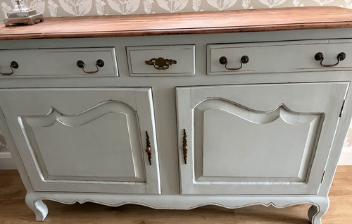 Beautiful french vintage - beautiful,