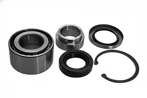 Wheel bearing gkx0022 - gkx0022, gsp