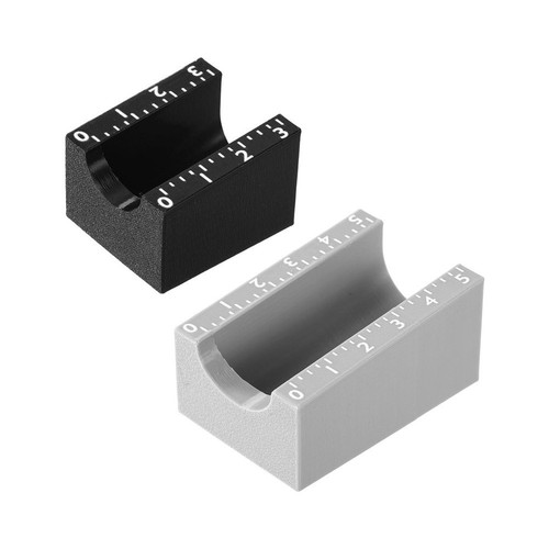 Label applicator tool for 3ml - applicator,