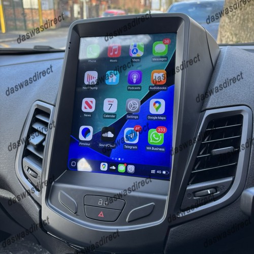 Head unit for - head,