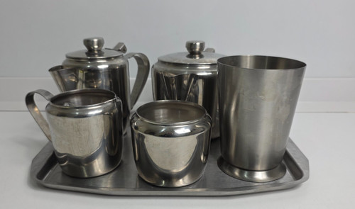 Vintage mid century - mid, century-