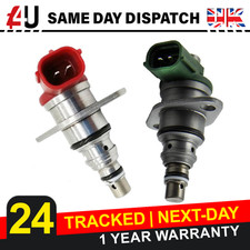 FOR NISSAN ALMERA PRIMERA