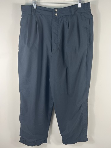Zero restriction men - zr, men’s