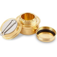 Trangia Alcohol Spirit Burner